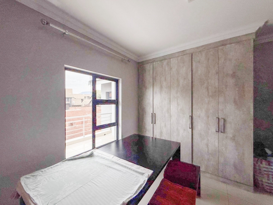 4 Bedroom Property for Sale in Melodie North West